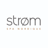 STRØM SPA Montréal