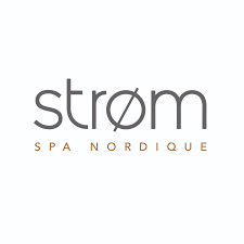 STRØM SPA Vieux-Québec