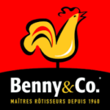 Benny & Co