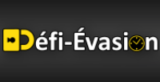 Défi-Évasion