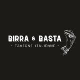 Birra & Basta