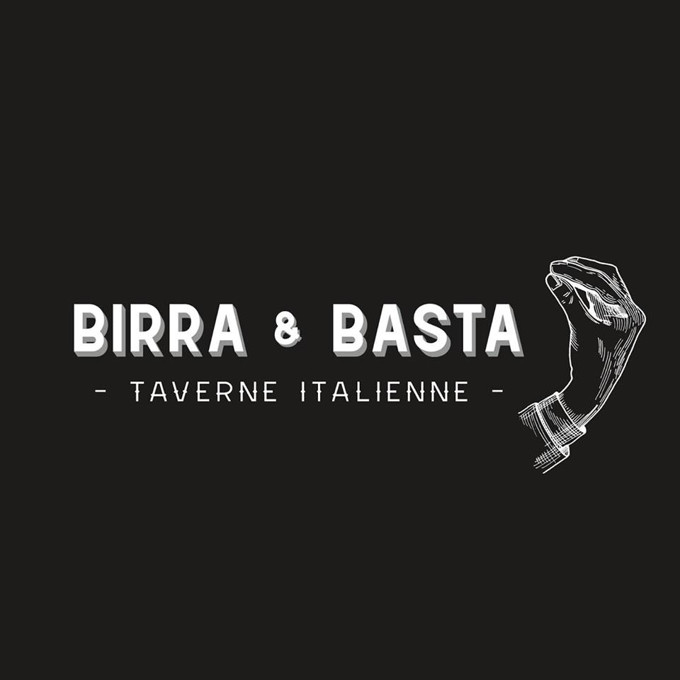Birra & Basta