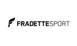Fradette Sport