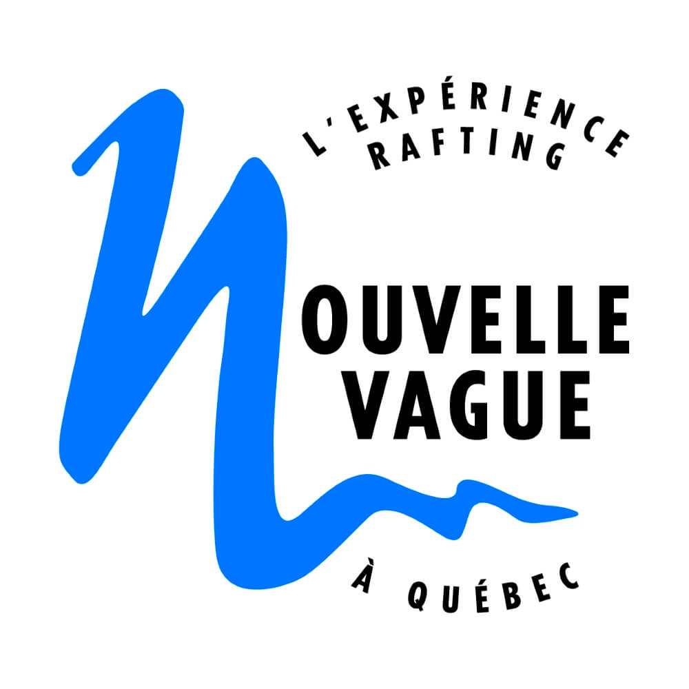 Expéditions Nouvelle Vague