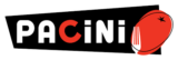 Pacini