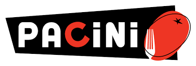 Pacini