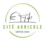La Cité Agricole