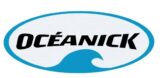 Océanick