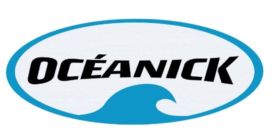 Océanick