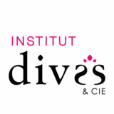 Institut Divas & Cie
