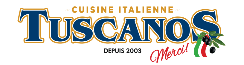 Tuscanos