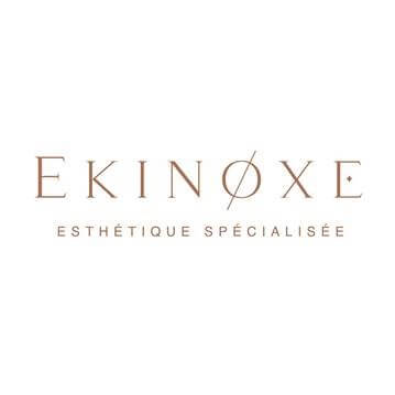 Ekinoxe Esthétique