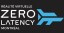 Réalité Virtuelle Zéro Latency Montréal