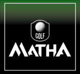 Club de Golf Matha