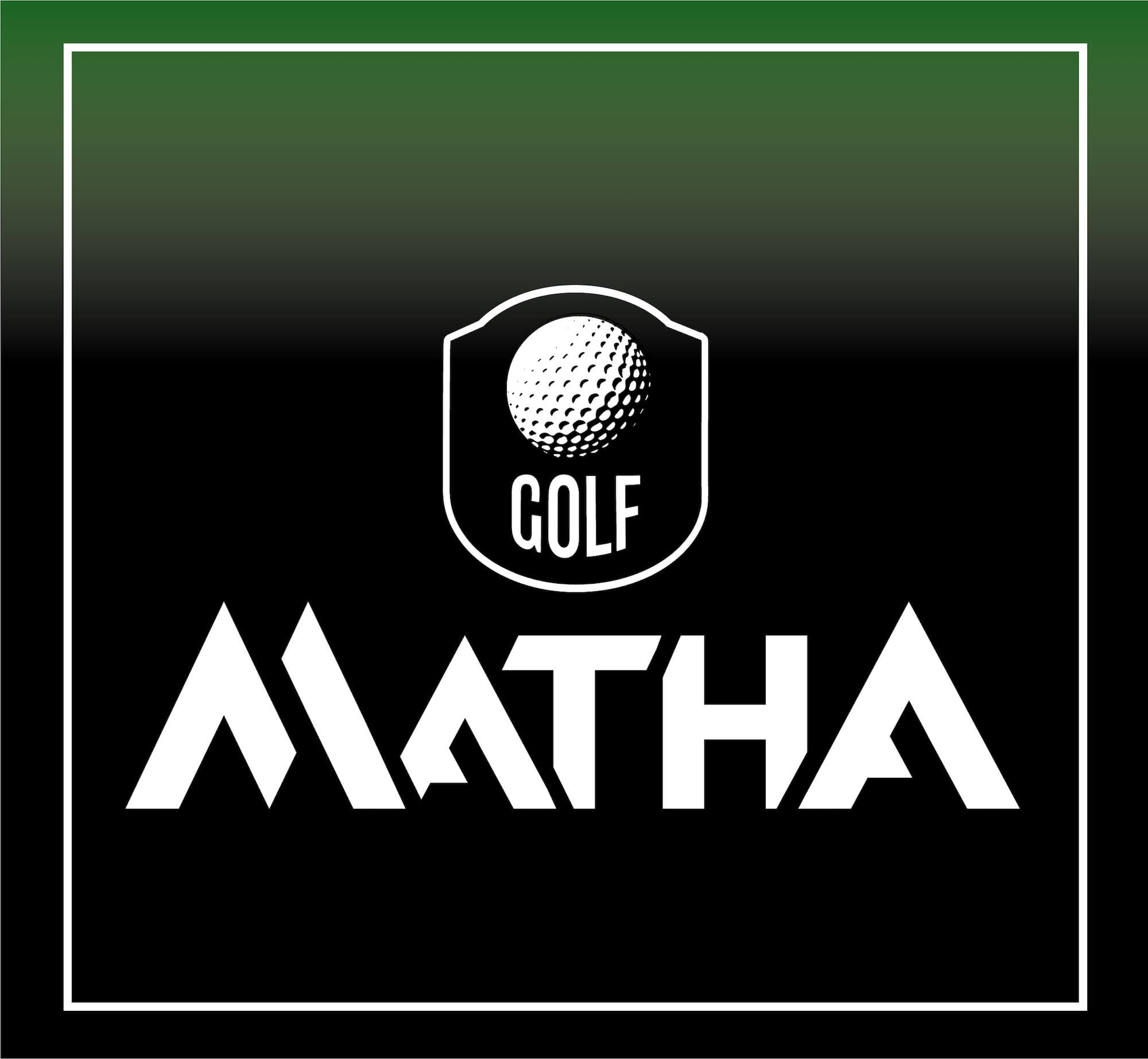 Club de Golf Matha