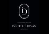 Institut Divas & Cie