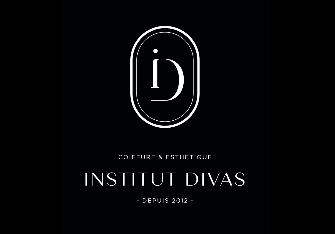 Institut Divas & Cie