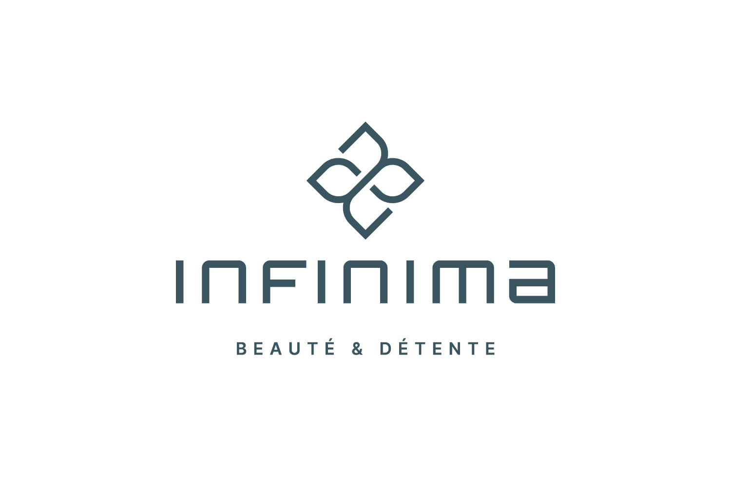 Infinima Spa