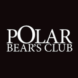 Polar Bear's Club