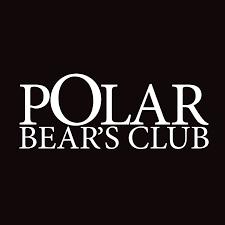 Polar Bear's Club