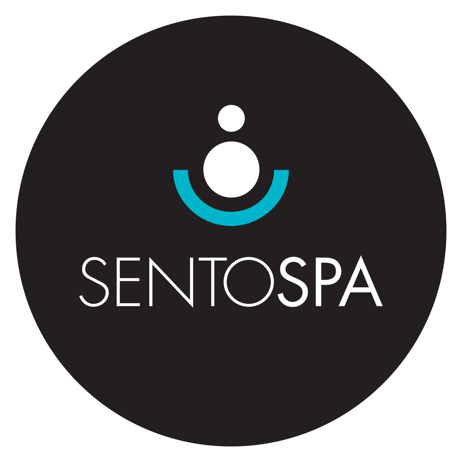Sento Spa