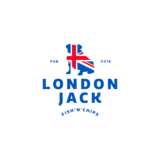 London Jack