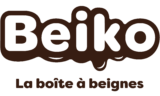 Beiko la boîte à beignes