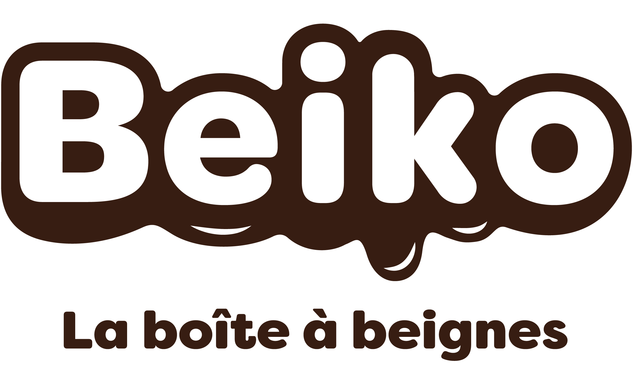 Beiko la boîte à beignes