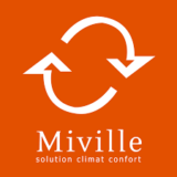 Miville Solution Climat Confort