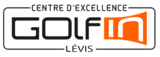 Zone GolfIn Lévis