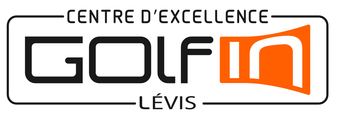 Centre d’Excellence GolfIn Lévis