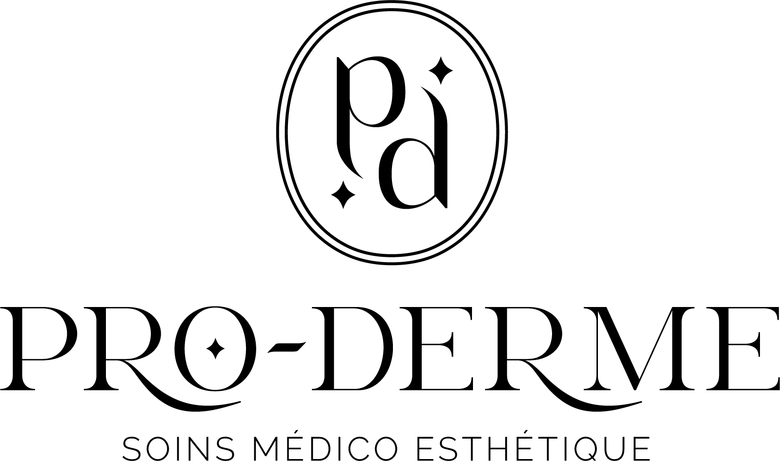 Clinique Pro-Derme