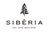 Sibéria Spa