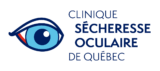 Clinique Sécheresse Oculaire de Québec