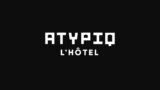 Hôtel AtypiQ
