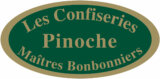 Les Confiseries Pinoche