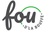 Fou d'la bouffe
