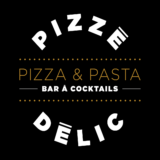 Pizzédélic Cartier