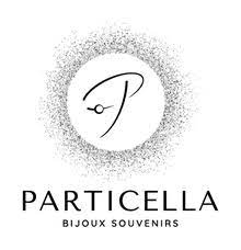 Bijoux Souvenirs Particella