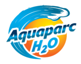 Aquaparc H2O