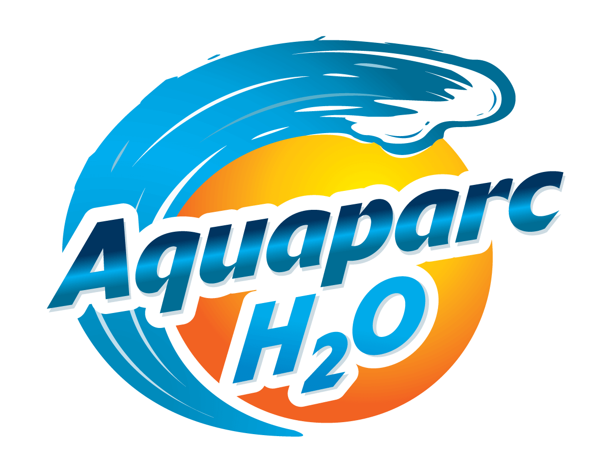 Aquaparc H2O