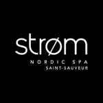 STRØM SPA St-Sauveur