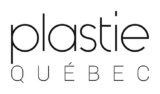 Plastie Québec