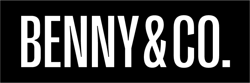 Benny&Co.