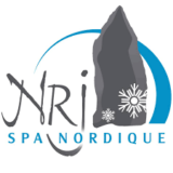 NRJ Spa Nordique